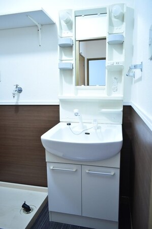 レジデンス大宮の物件内観写真